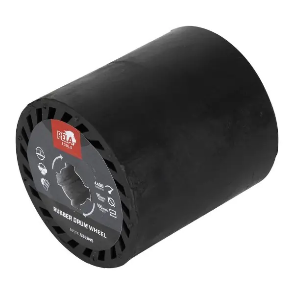 Sänkt pris Expanderrulle